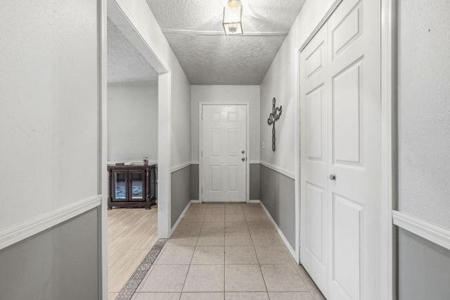 2415 Fm 2797, Kenefick, TX 77535