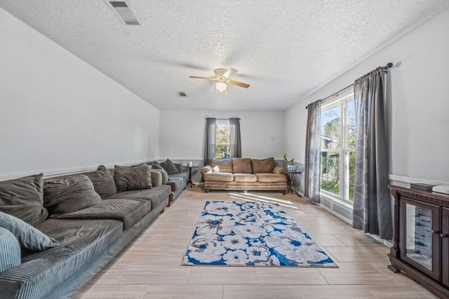 2415 Fm 2797, Kenefick, TX 77535