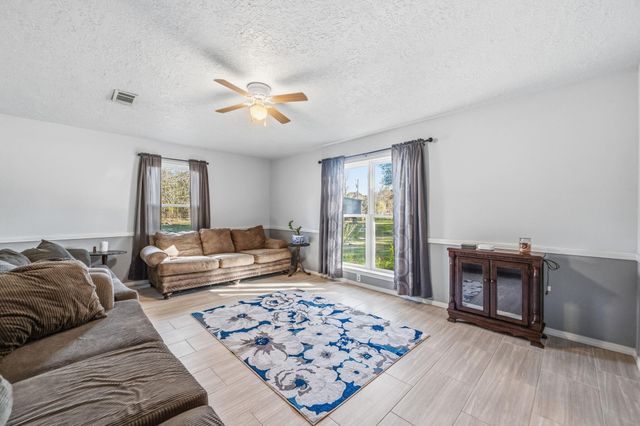 2415 Fm 2797, Kenefick, TX 77535