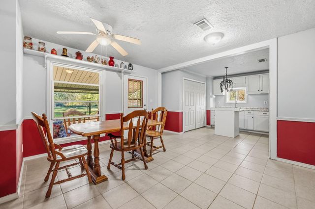 2415 Fm 2797, Kenefick, TX 77535