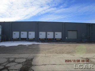 532 S Center Street, Adrian, MI 49221