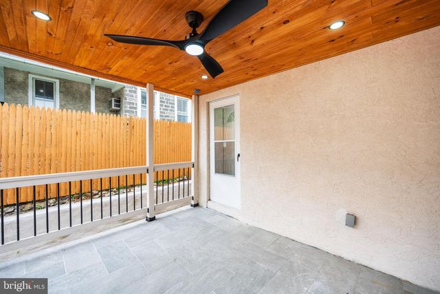 3712 MANAYUNK AVE, Philadelphia, PA 19128