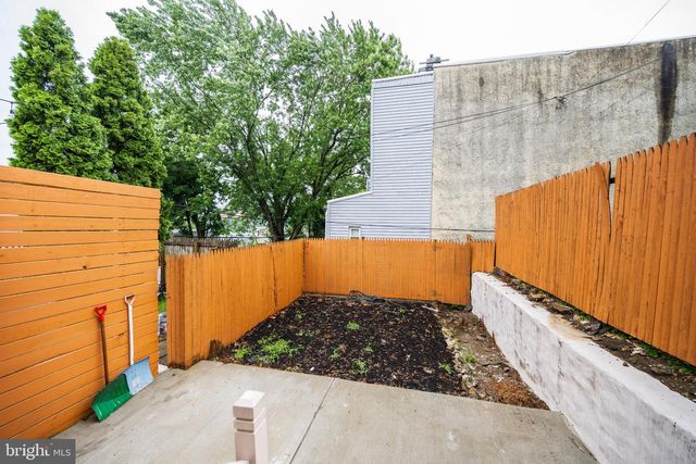 3712 MANAYUNK AVE, Philadelphia, PA 19128
