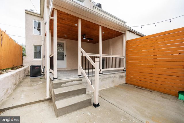 3712 MANAYUNK AVE, Philadelphia, PA 19128