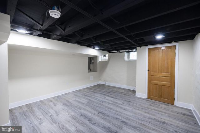 3712 MANAYUNK AVE, Philadelphia, PA 19128