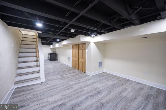 3712 MANAYUNK AVE, Philadelphia, PA 19128
