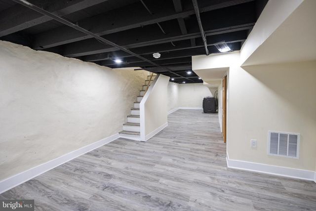 3712 MANAYUNK AVE, Philadelphia, PA 19128
