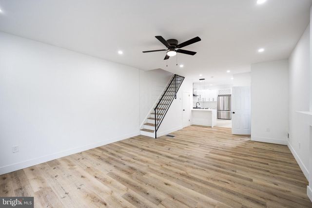 3712 MANAYUNK AVE, Philadelphia, PA 19128