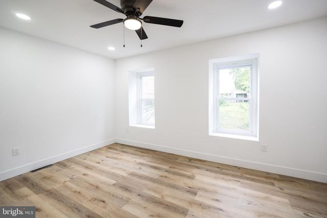 3712 MANAYUNK AVE, Philadelphia, PA 19128