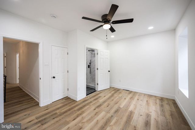 3712 MANAYUNK AVE, Philadelphia, PA 19128