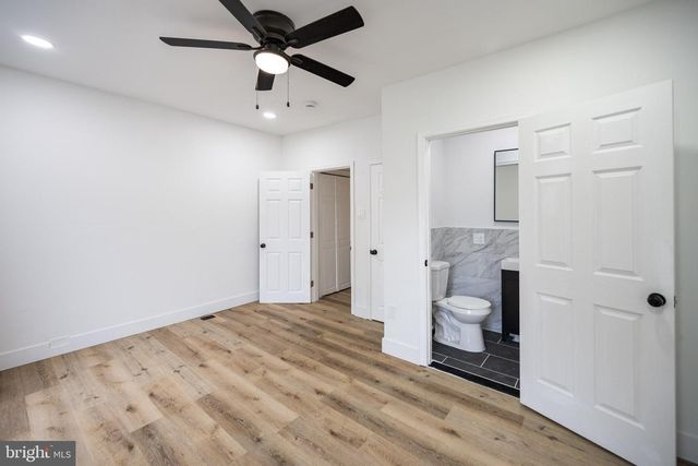 3712 MANAYUNK AVE, Philadelphia, PA 19128