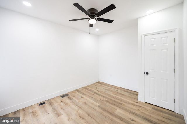 3712 MANAYUNK AVE, Philadelphia, PA 19128