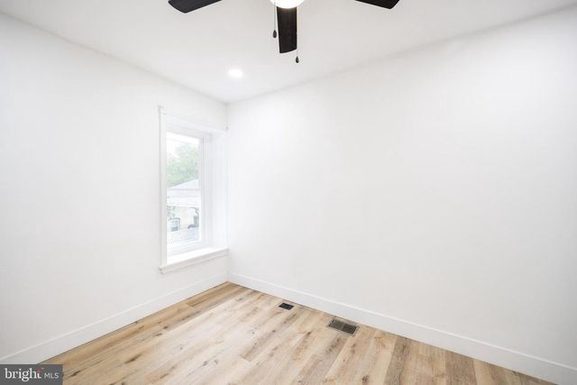 3712 MANAYUNK AVE, Philadelphia, PA 19128