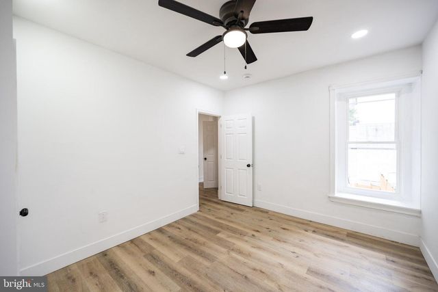 3712 MANAYUNK AVE, Philadelphia, PA 19128