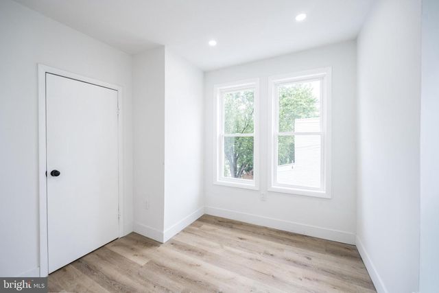 3712 MANAYUNK AVE, Philadelphia, PA 19128