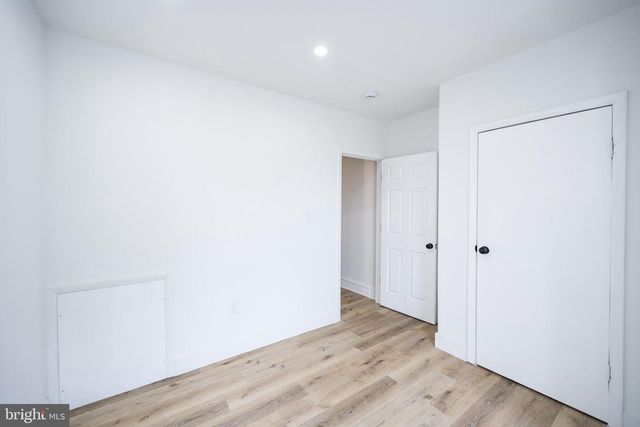 3712 MANAYUNK AVE, Philadelphia, PA 19128