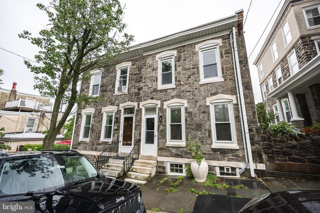 3712 MANAYUNK AVE, Philadelphia, PA 19128