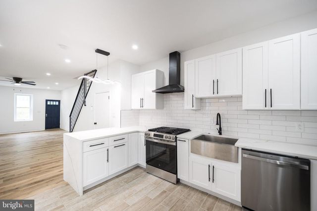 3712 MANAYUNK AVE, Philadelphia, PA 19128