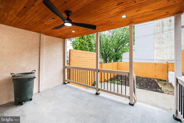 3712 MANAYUNK AVE, Philadelphia, PA 19128