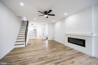 3712 MANAYUNK AVE, Philadelphia, PA 19128