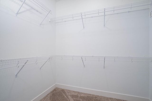 1367 N Harper Ridge Drive, Republic, MO 65738