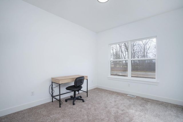 1367 N Harper Ridge Drive, Republic, MO 65738