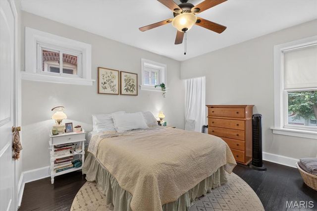 6218 S Kingshighway Boulevard, St Louis, MO 63109