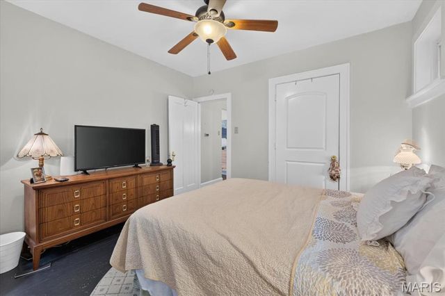 6218 S Kingshighway Boulevard, St Louis, MO 63109