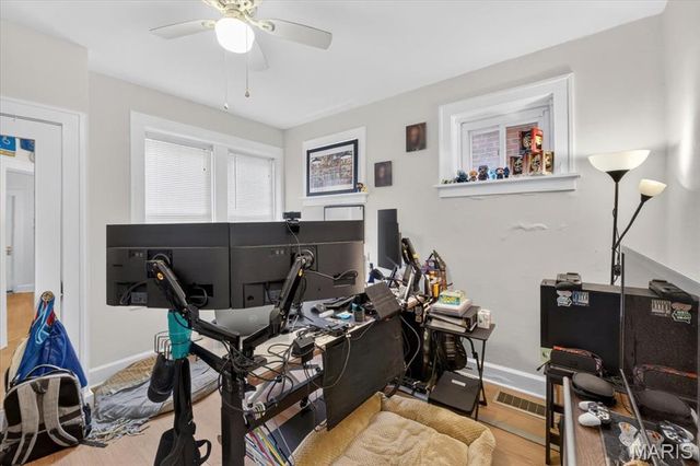 6218 S Kingshighway Boulevard, St Louis, MO 63109