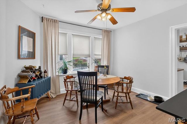 6218 S Kingshighway Boulevard, St Louis, MO 63109