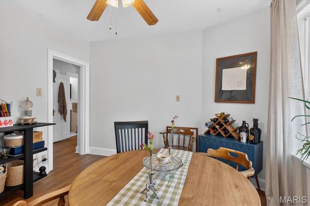 6218 S Kingshighway Boulevard, St Louis, MO 63109
