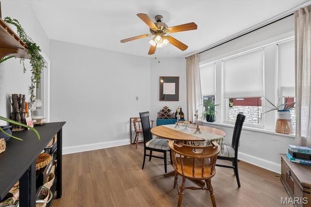 6218 S Kingshighway Boulevard, St Louis, MO 63109