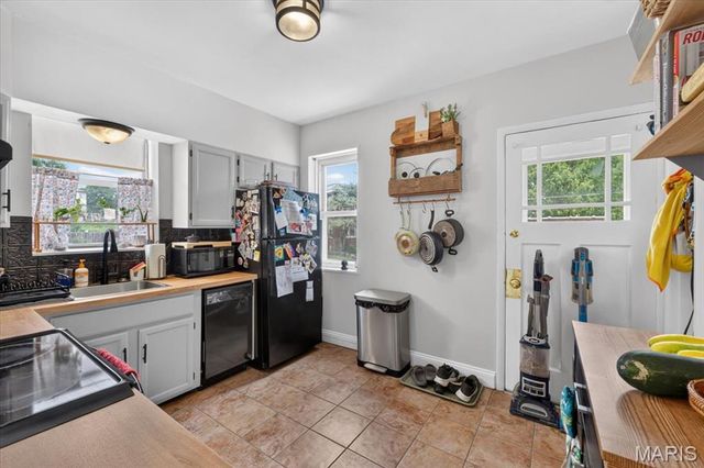 6218 S Kingshighway Boulevard, St Louis, MO 63109