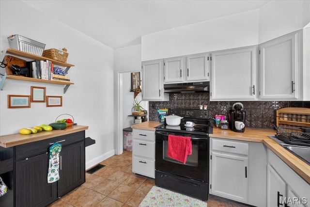 6218 S Kingshighway Boulevard, St Louis, MO 63109
