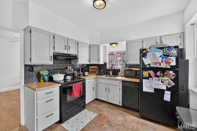 6218 S Kingshighway Boulevard, St Louis, MO 63109
