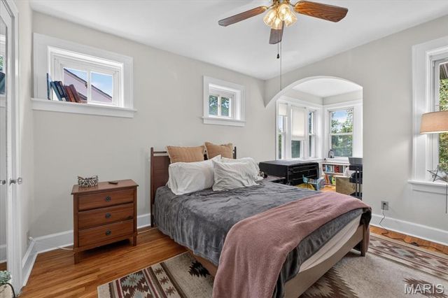 6218 S Kingshighway Boulevard, St Louis, MO 63109