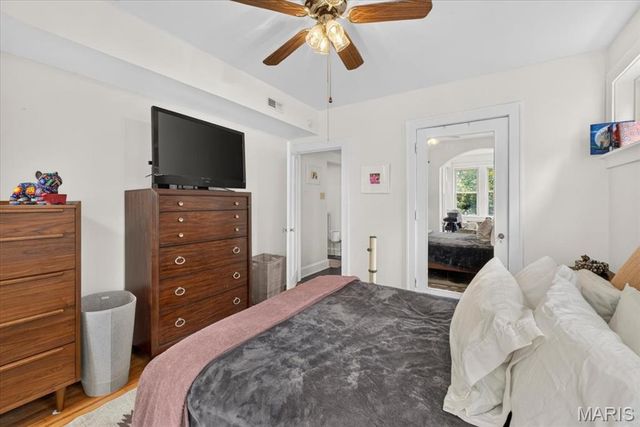 6218 S Kingshighway Boulevard, St Louis, MO 63109