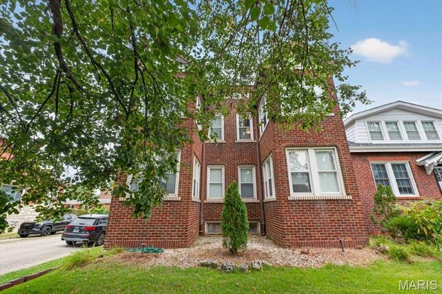 6218 S Kingshighway Boulevard, St Louis, MO 63109