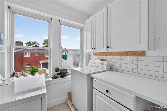 6218 S Kingshighway Boulevard, St Louis, MO 63109