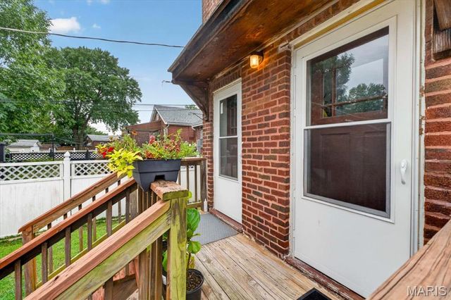 6218 S Kingshighway Boulevard, St Louis, MO 63109
