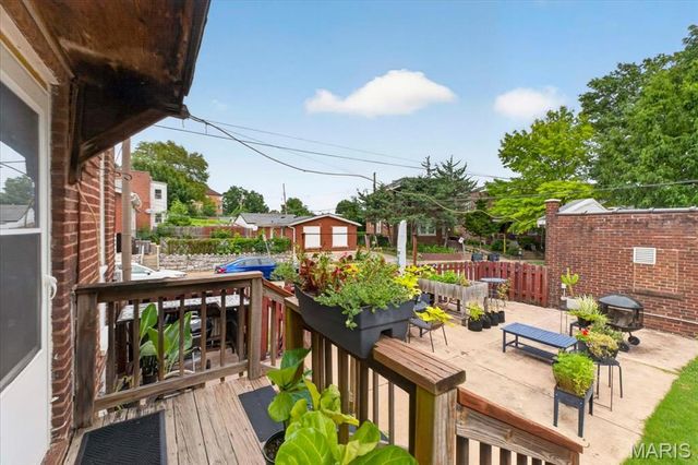 6218 S Kingshighway Boulevard, St Louis, MO 63109
