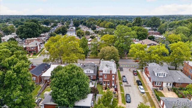 6218 S Kingshighway Boulevard, St Louis, MO 63109