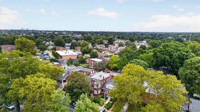 6218 S Kingshighway Boulevard, St Louis, MO 63109