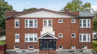 6218 S Kingshighway Boulevard, St Louis, MO 63109