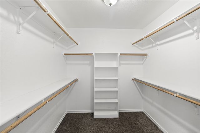 1922 Cartwright Street, Bryan, TX 77807