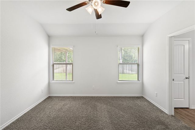 1922 Cartwright Street, Bryan, TX 77807