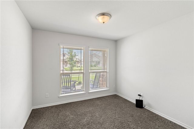 1922 Cartwright Street, Bryan, TX 77807