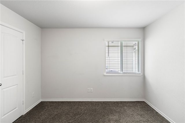 1922 Cartwright Street, Bryan, TX 77807