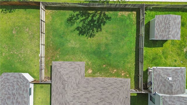 1922 Cartwright Street, Bryan, TX 77807