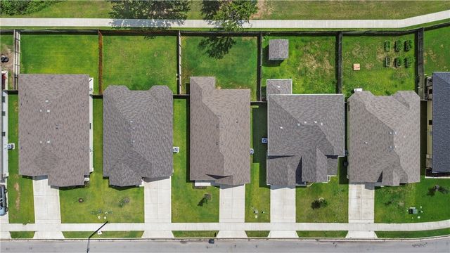 1922 Cartwright Street, Bryan, TX 77807